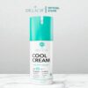 Cool cream Dr.Lacir - kem dưỡng và bảo vệ da