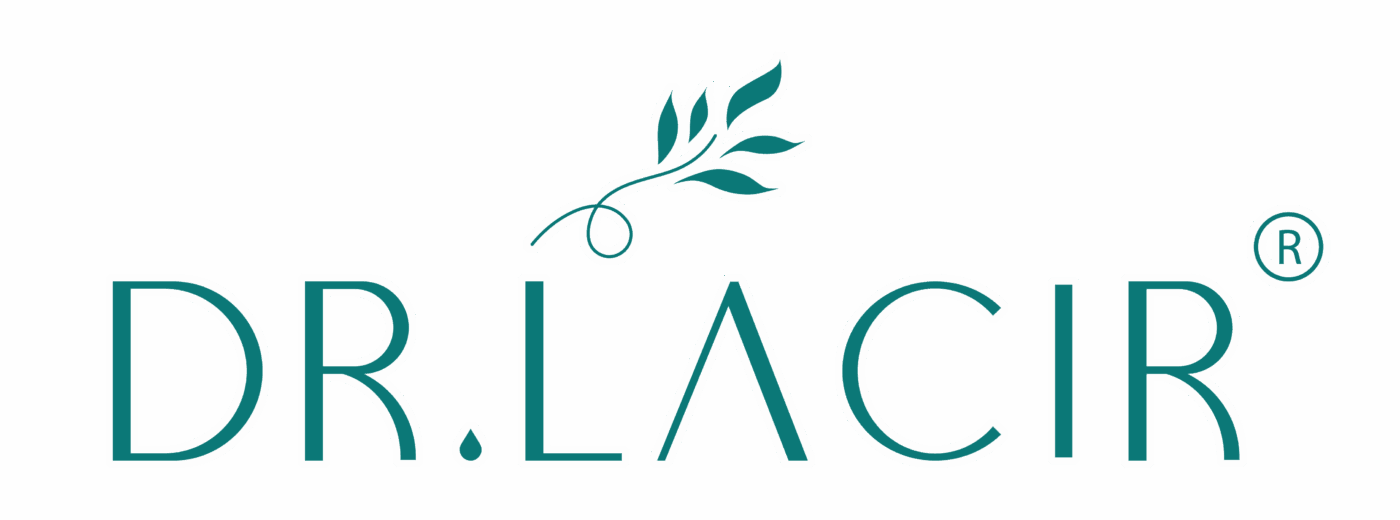 Mỹ phẩm Dr.Lacir Chính Hãng